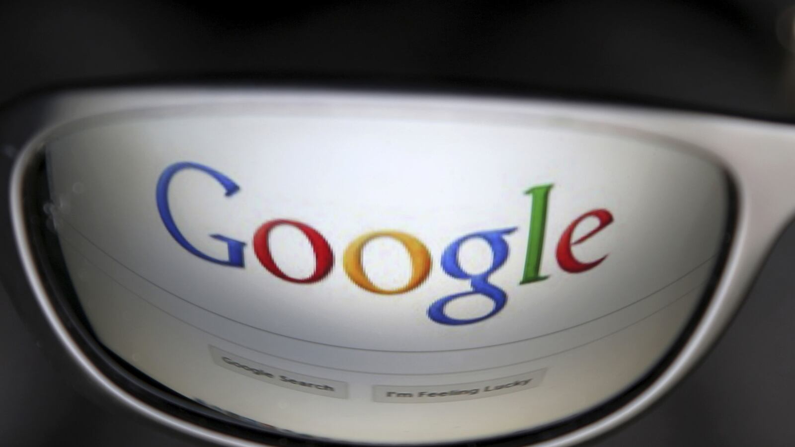 cheats/2014/10/28/google-wants-to-put-nanoparticles-in-you/141028-google-cheat_cl3kw4