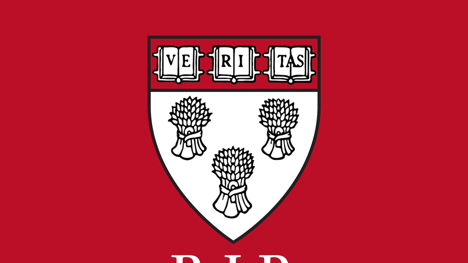 articles/2016/03/16/was-harvard-law-school-s-shield-racist-enough-to-change/160315-crocker-harvard-law-tease_ylbmty