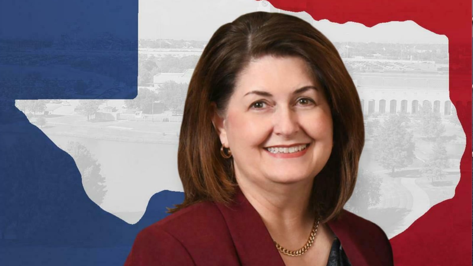 Screen_Shot_2021-05-01_at_1.40.50_PM_tfivzf