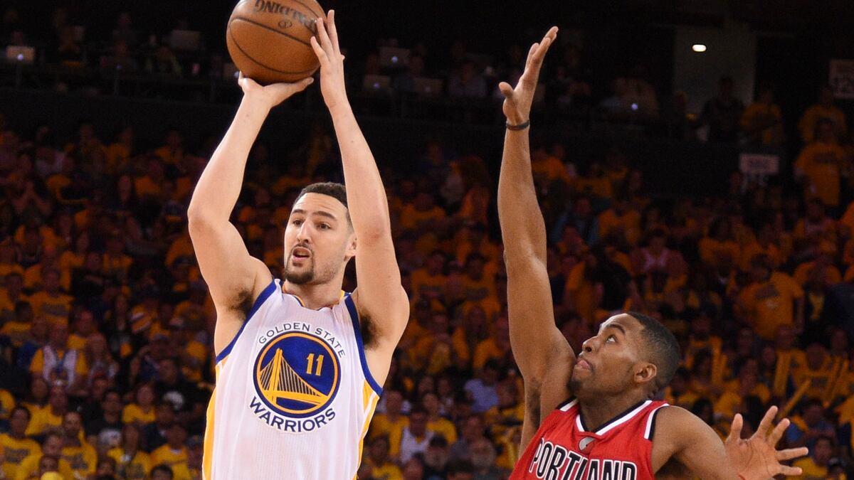 cheats/2016/05/12/golden-states-warriors-to-western-finals/160512-warriors-nba-playoffs-cheat_k1litz