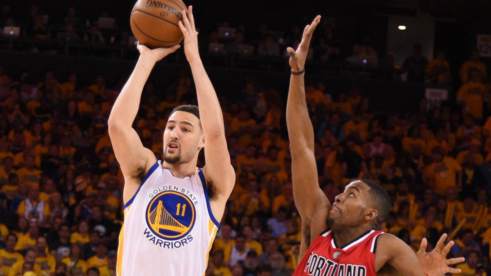 cheats/2016/05/12/golden-states-warriors-to-western-finals/160512-warriors-nba-playoffs-cheat_k1litz