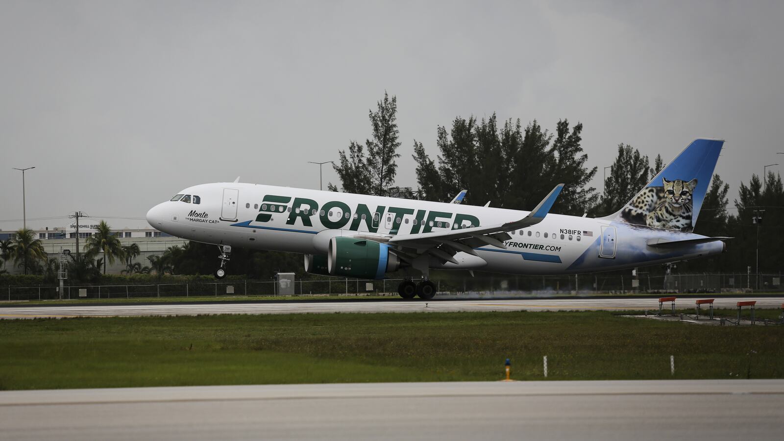 GettyImages-1233493006_xcv2e7