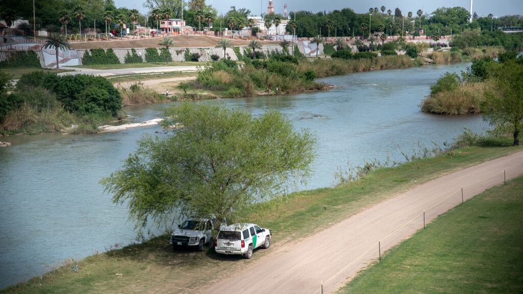 GettyImages-1140886929_1_b6slyh