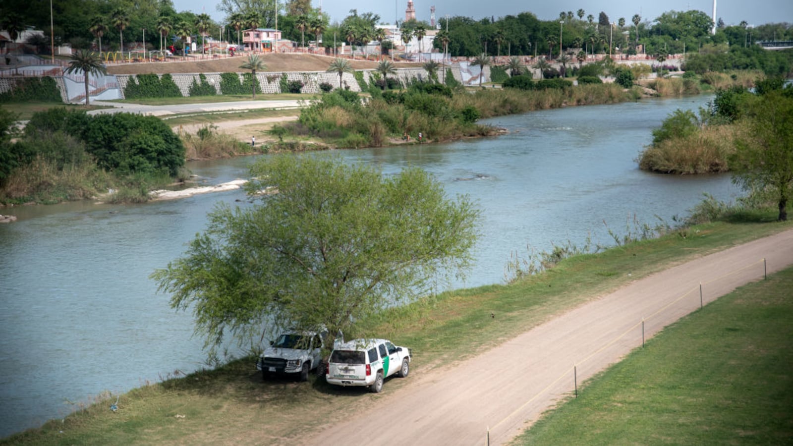 GettyImages-1140886929_1_b6slyh