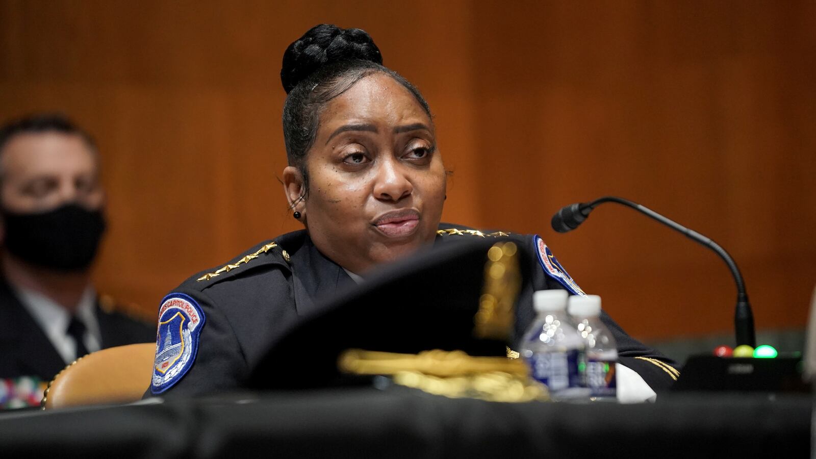 2021-04-21T183606Z_921674081_RC2I0N9ILE67_RTRMADP_3_USA-BUDGET_bhohzl