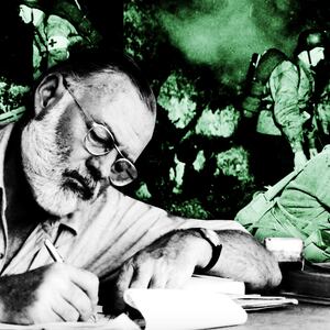 Screen_Shot_2018-08-10_at_5.19.57_PM_xl7jsp