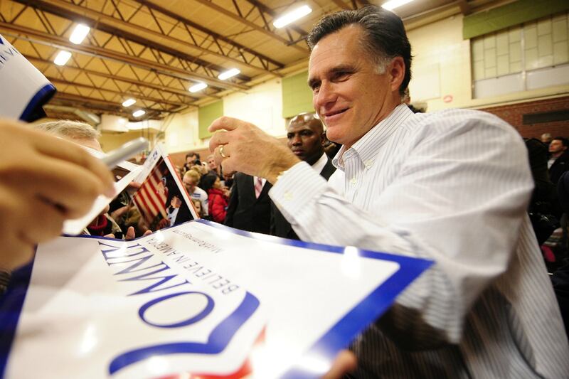 articles/2012/01/10/mitt-romney-was-not-wrong-to-say-he-likes-being-able-to-fire-people/Romney_o8f7wc