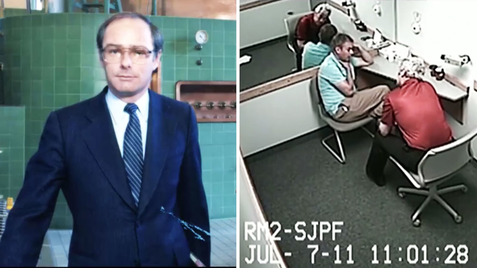 200816-the-suspect-tease_vf4bzd