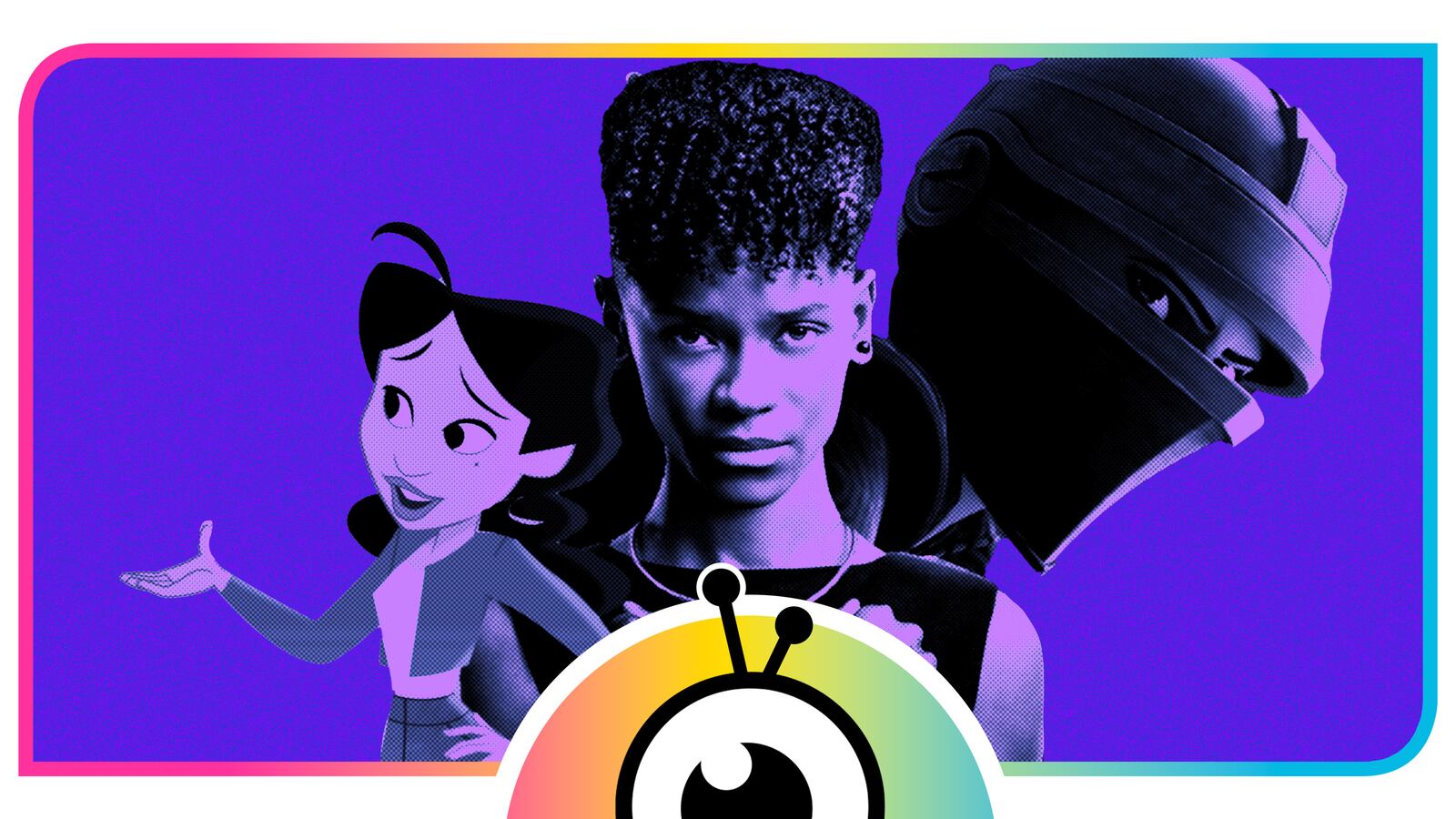 230117-coming-february-disney_iv2zp9