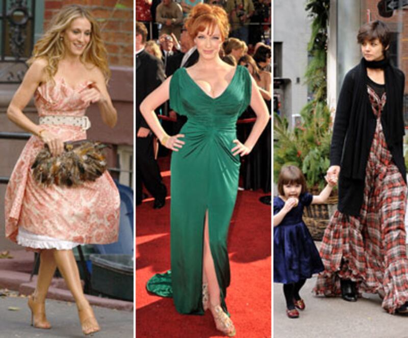 articles/2008/12/06/the-year-in-fashion/espinosa-year-in-fashion_6777_xw5pdw