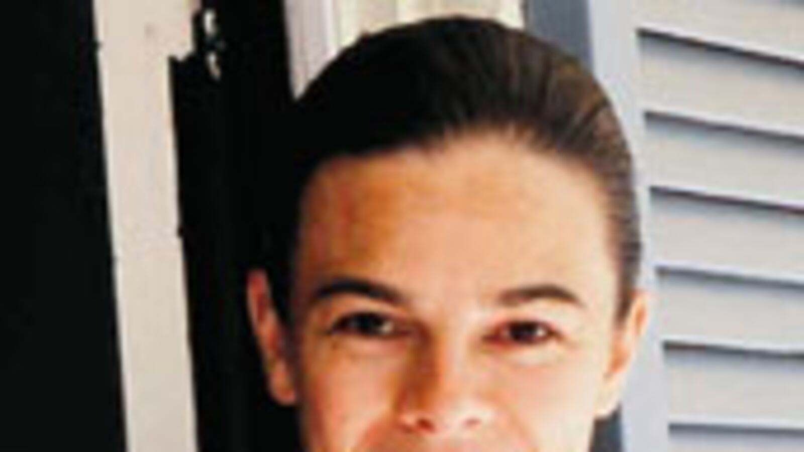 articles/2010/01/19/5-recipes-from-suzanne-goin/suzanne-goin_76336_la9502