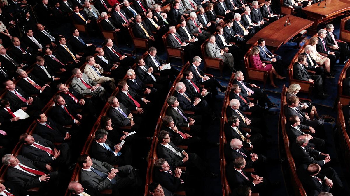 articles/2012/02/01/michael-tomasky-on-the-gop-s-rush-to-the-right-in-congress/gop-shift-right-tomasky_xiljv2