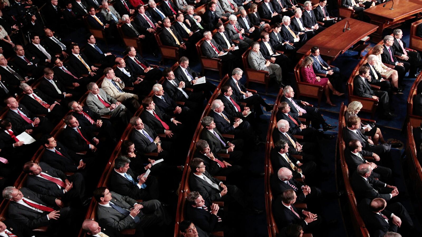 articles/2012/02/01/michael-tomasky-on-the-gop-s-rush-to-the-right-in-congress/gop-shift-right-tomasky_xiljv2