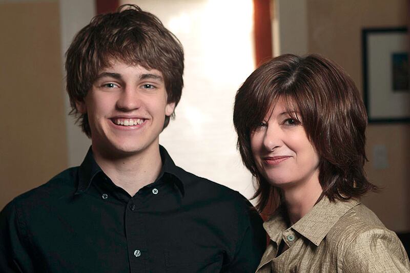 articles/2012/12/28/with-u-s-adoption-ban-a-mother-fears-for-russia-s-abandoned-kids/janis-cooke-tease_rnlulu