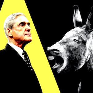 180617-tomasky-dems-hero_nip1jh