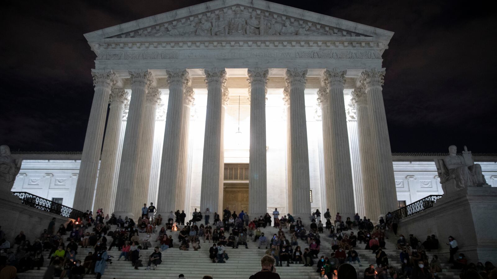 GettyImages-1273408023_rqv3pm