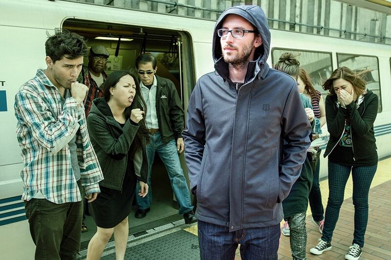 articles/2014/12/18/the-coolest-fashion-innovations-of-2014/141217-raquel-fashion-jacket-repel-embed_dt5vho