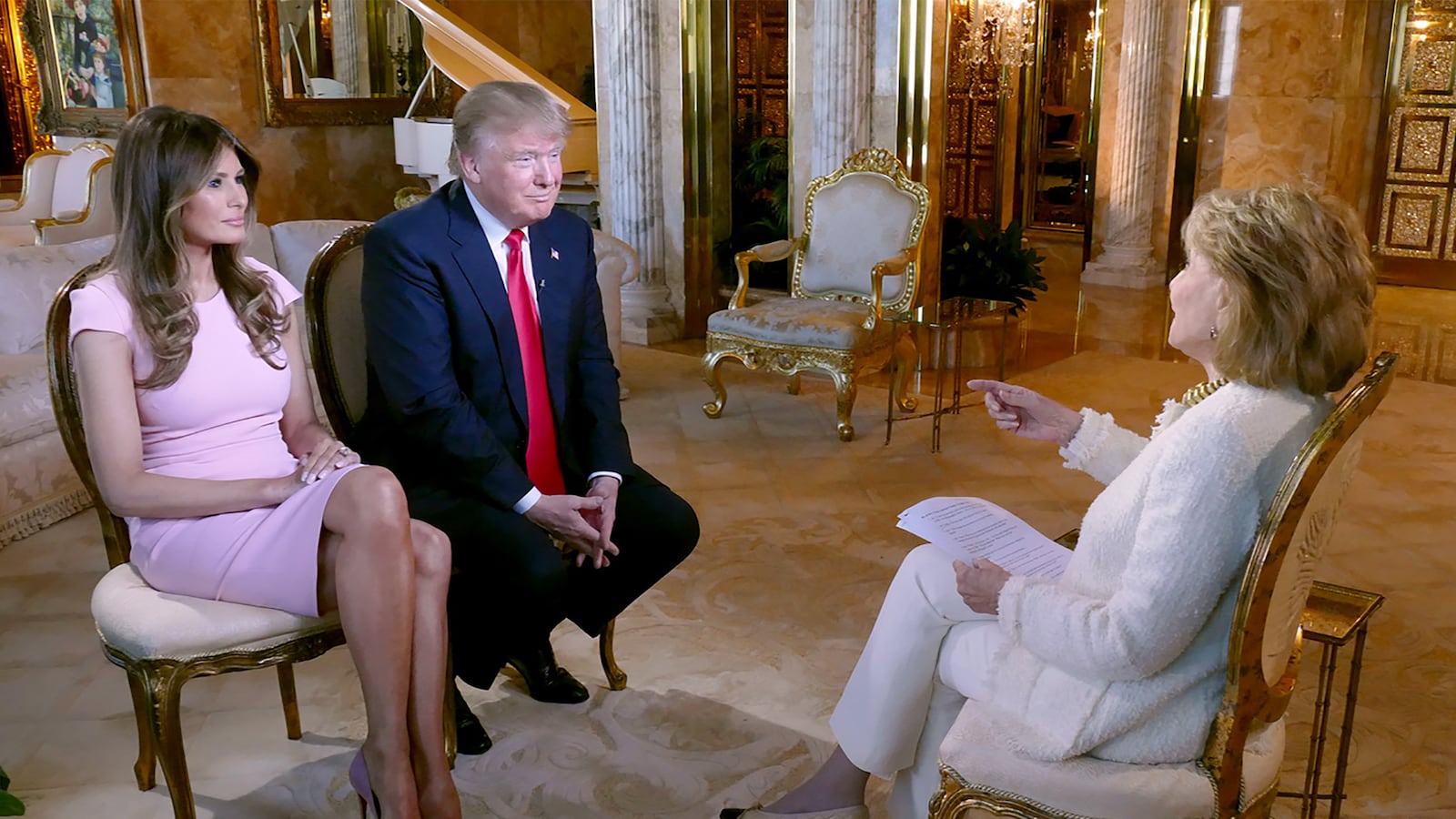 articles/2015/11/21/barbara-walters-wet-kiss-to-the-donald/151117-grove-walter-trump-tease_uyagcx