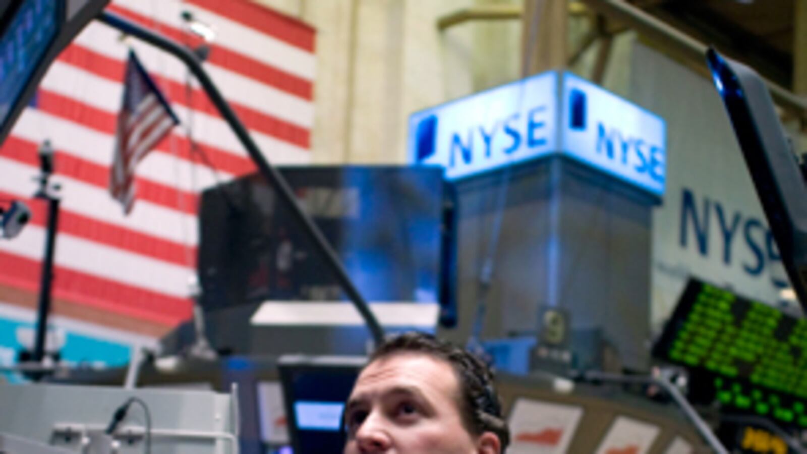 cheats/2009/11/09/dow-peaks-as-dollar-sinks/wall-street-trader-2_zjxypd
