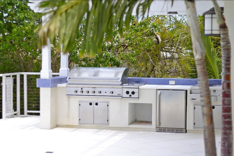 210618_OMG_Turks-and-caicos-06_nvpvs7