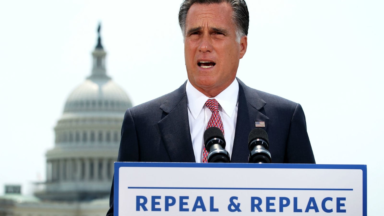 articles/2012/08/08/universal-healthcare/romney-supreme-court_di38kx