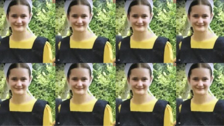 Linda_Stoltzfoos_hymb2e