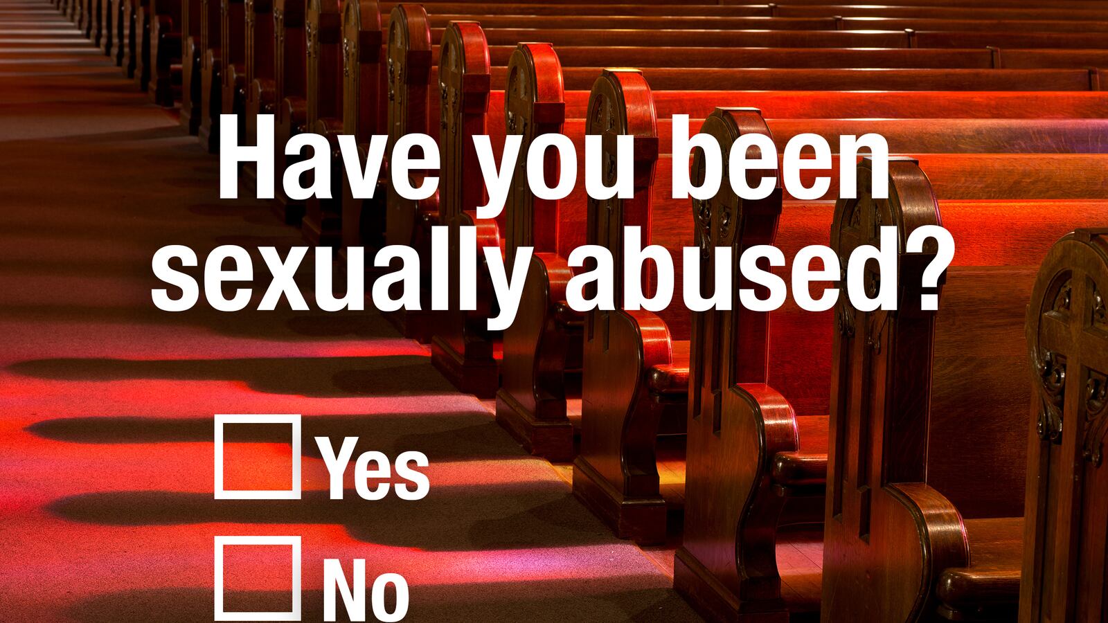 articles/2016/04/15/churches-ask-job-seekers-were-you-sexually-abused-as-a-child/160415-church-discrimination-tease_g4eodz