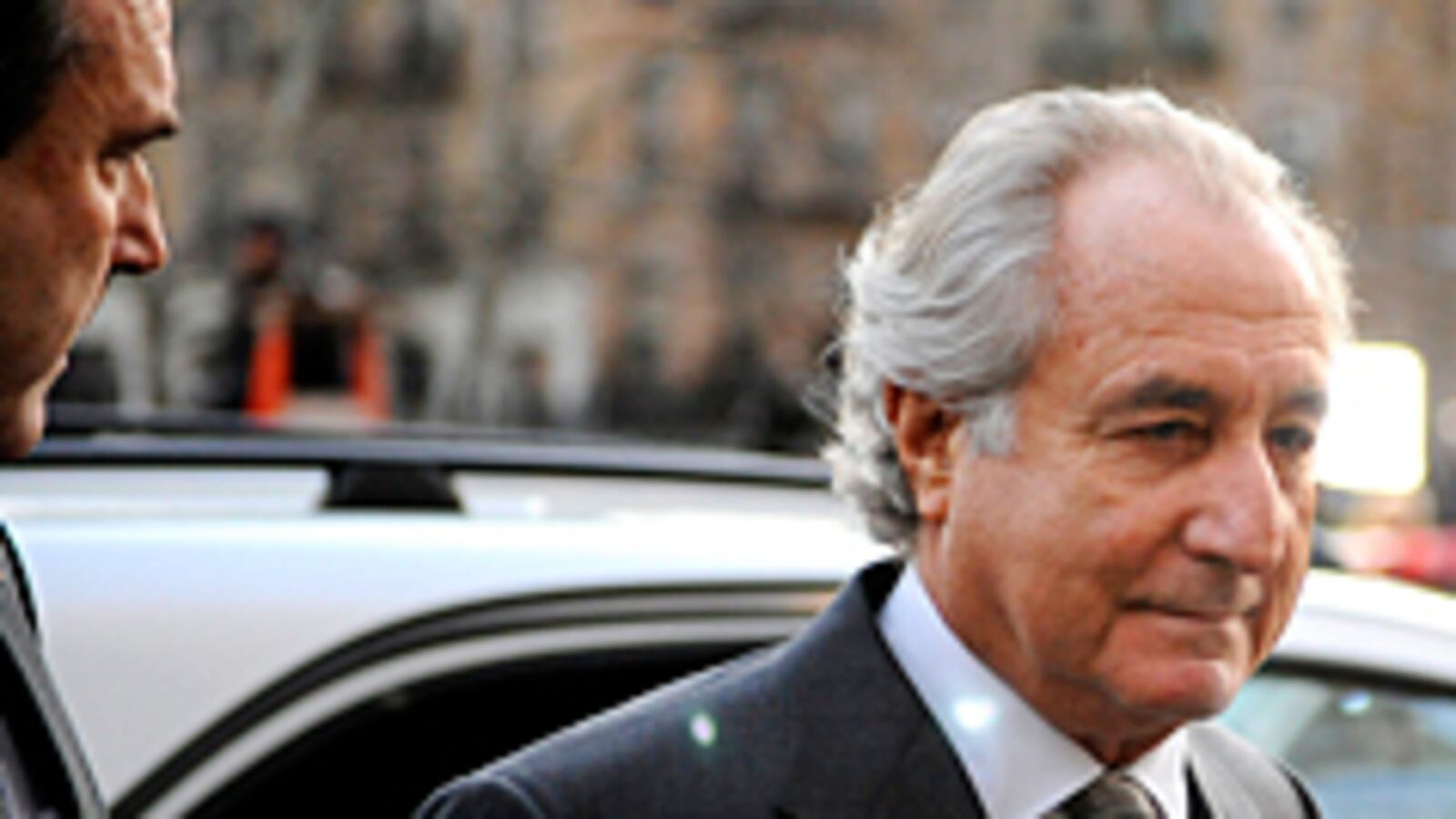 cheats/2009/03/12/madoff-prepares-plea/frank-madoff-court-new_easo3e