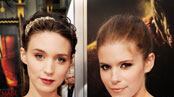 articles/2010/08/26/with-the-dragon-tattoo-star-rooney-mara-dynasty/dana-mara-family_122137_gc5a3h