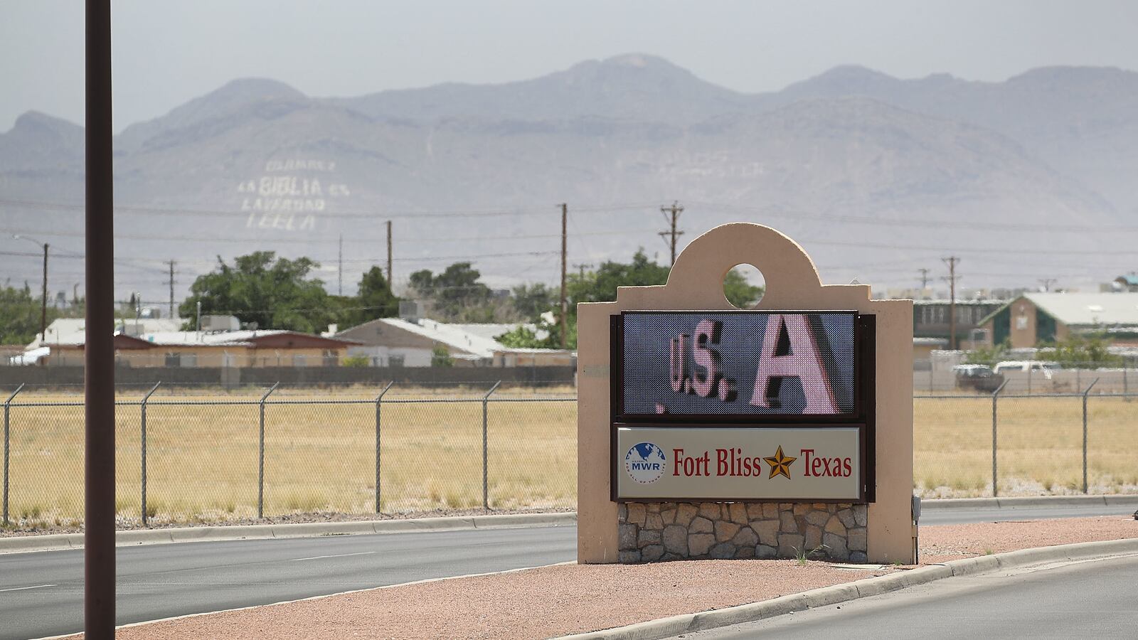 GettyImages-983824246_sfszpr