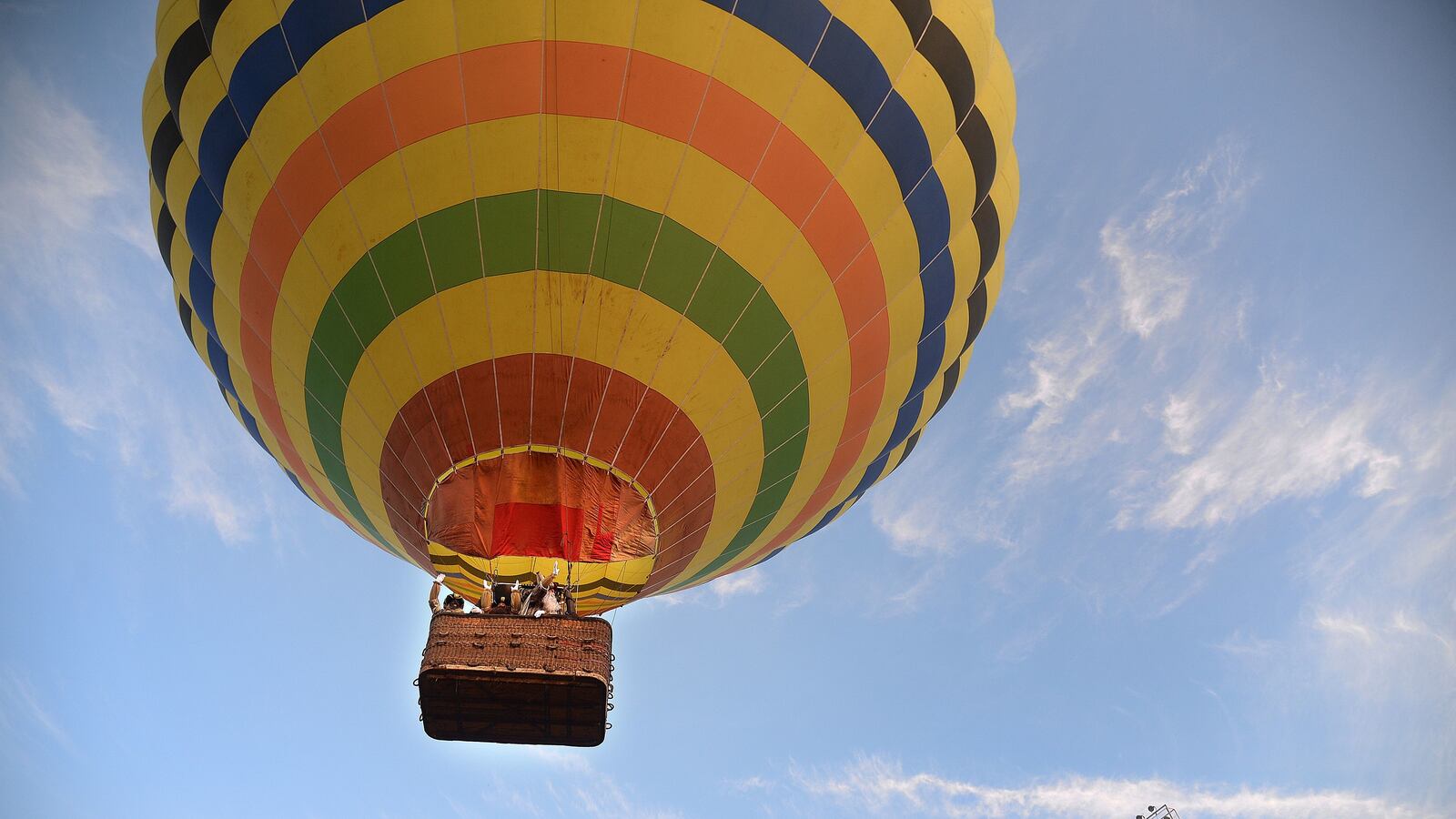 GettyImages-1230431050_sm0gdm