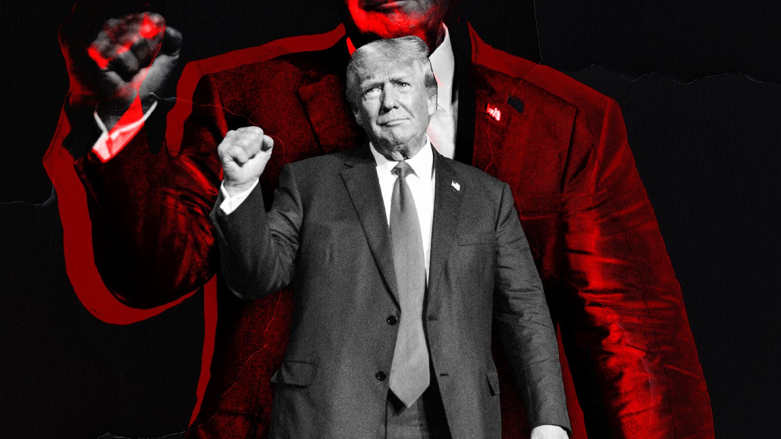 230403-TNA-trump-charges-tease_noq1lt