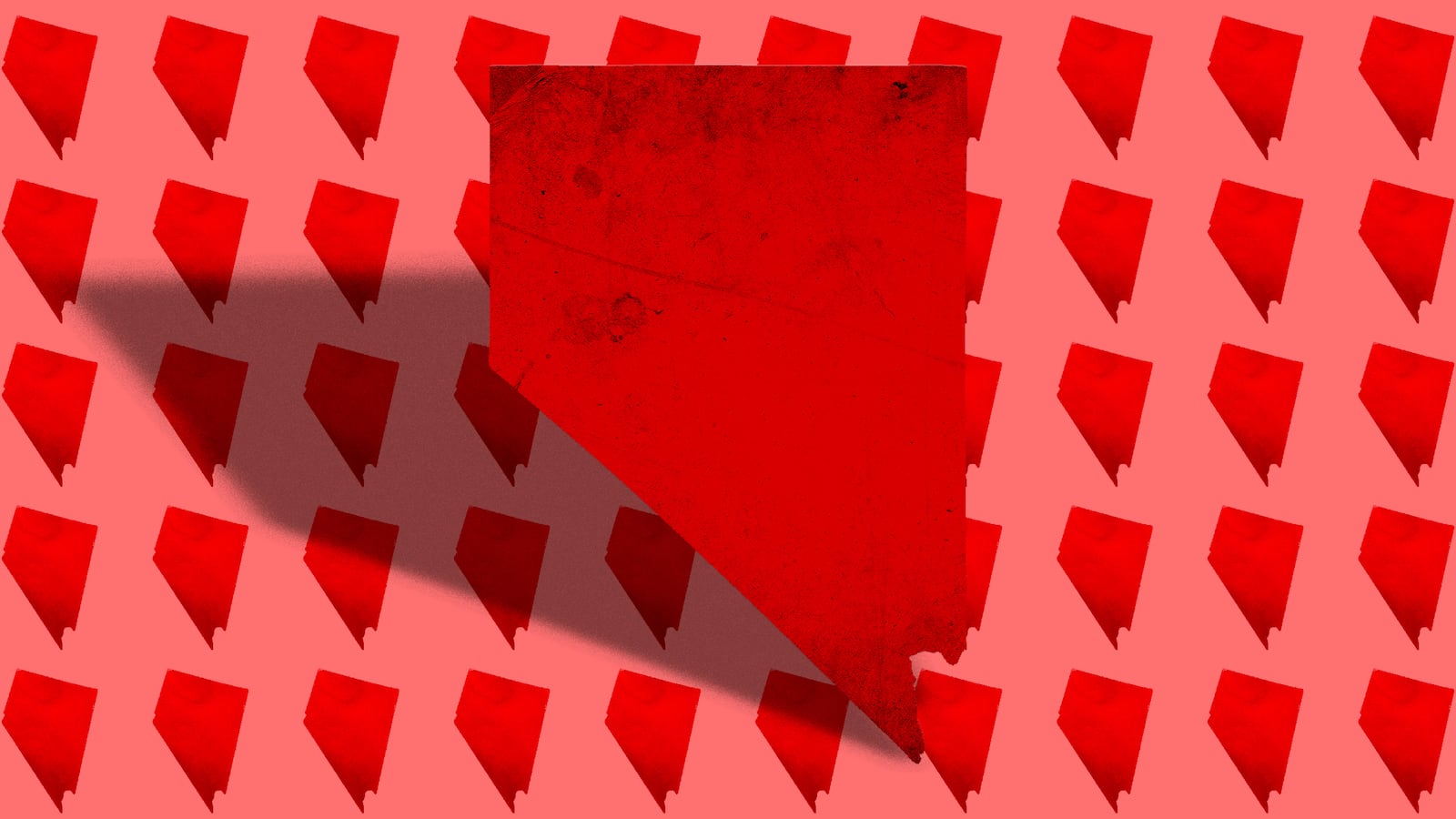 171025-plesset-nevada-recall-hero_meftz5