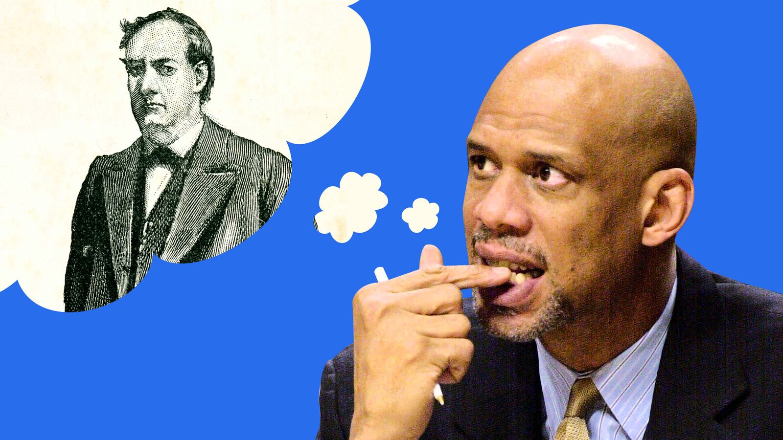articles/2015/09/22/kareem-abdul-jabbar-s-new-mycroft-holmes-novel/150921-oconnor-kareem-holmes-tease_n5t16t