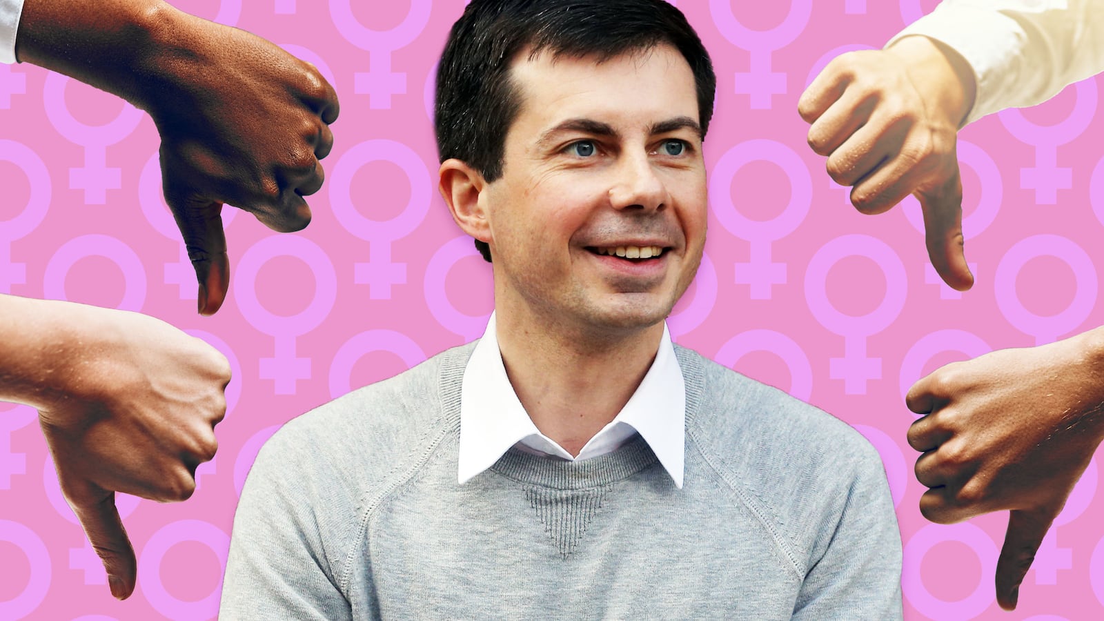 190417-shugerman-pete-lesbians-tease_rzmlcy