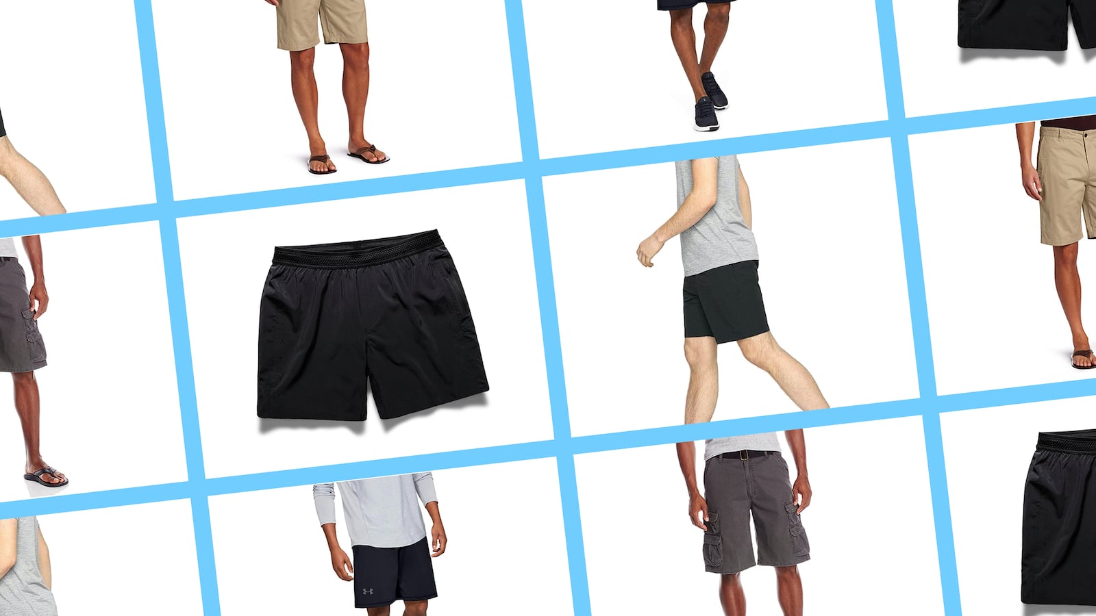 menshortshero_ja0cpu