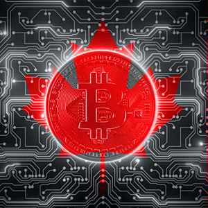 190206-Nadeau-Crypto-death-tease_sennuv