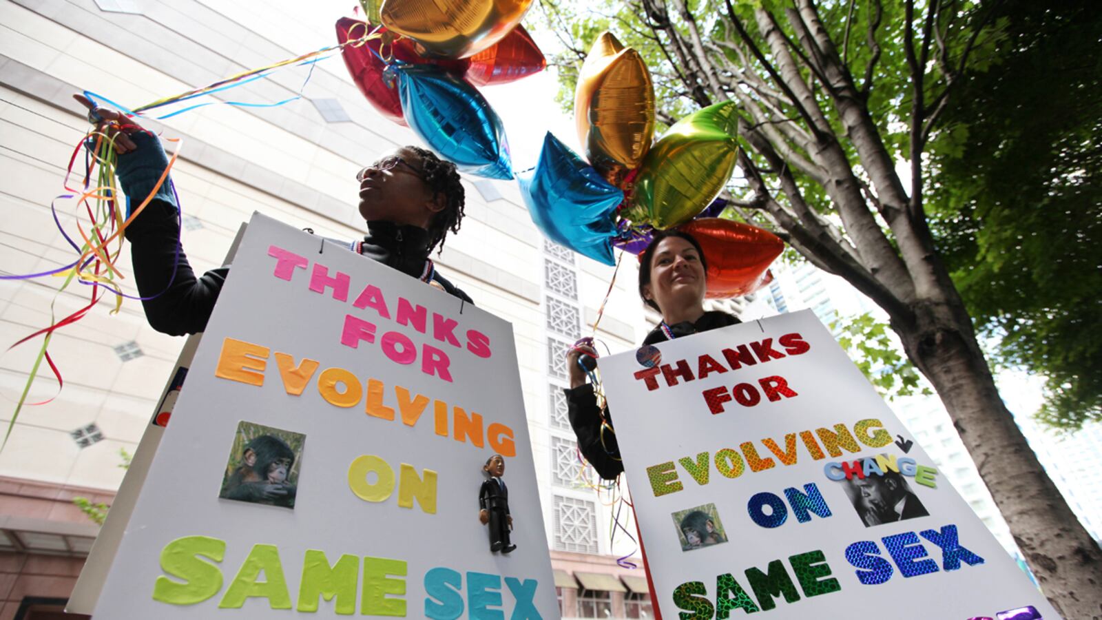 articles/2012/05/10/obama-s-gay-marriage-endorsement-5-great-opinion-reads/best-gay-marriage-reads-dickson_pvzzqn