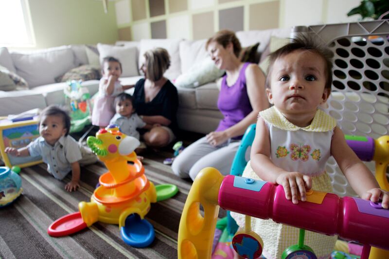 galleries/2013/08/22/the-15-worst-cities-to-have-a-baby-from-new-york-to-miami/130820-baby-cities-01_advgus
