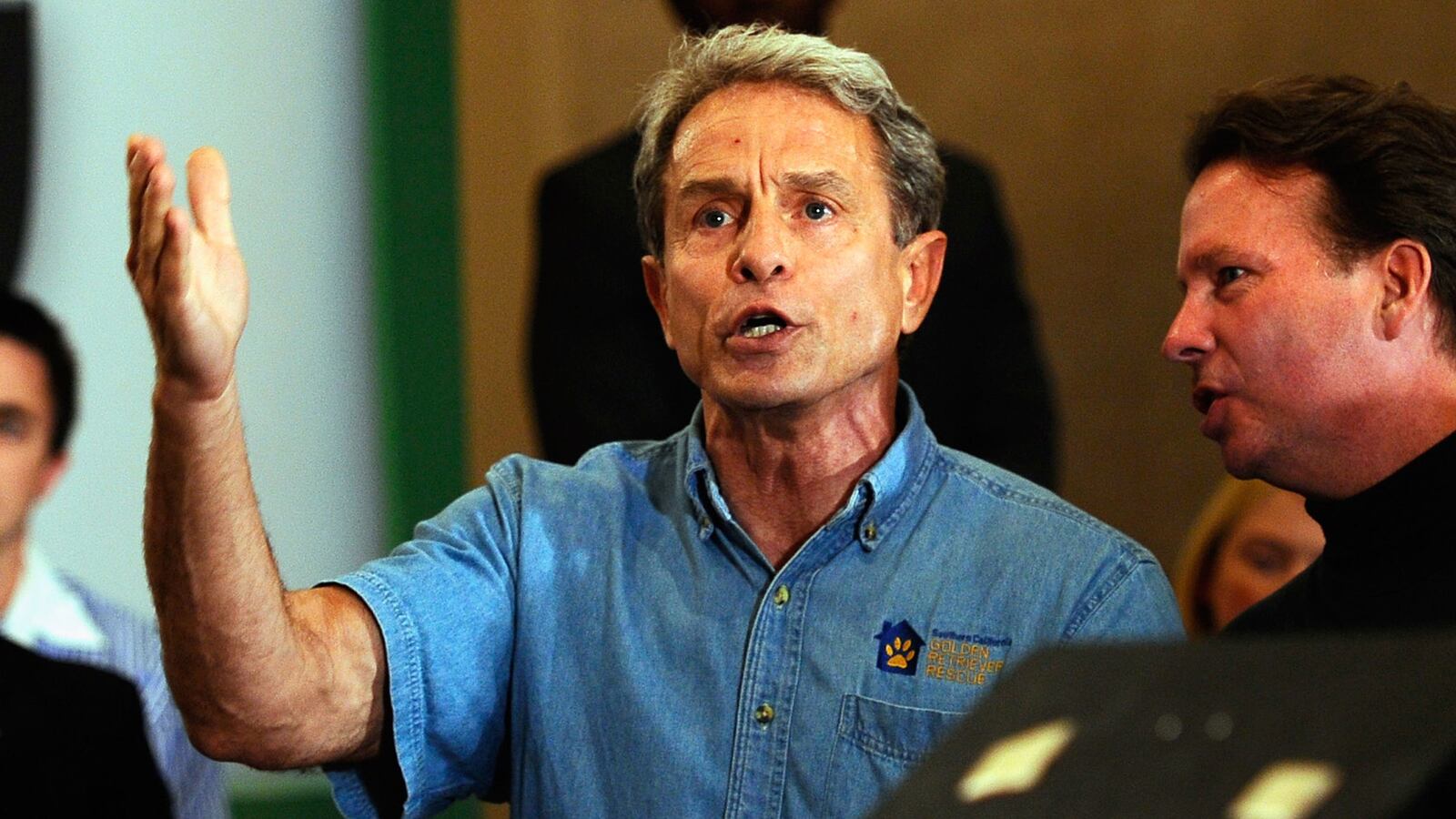 190919-ed-buck-hero_bisxfj