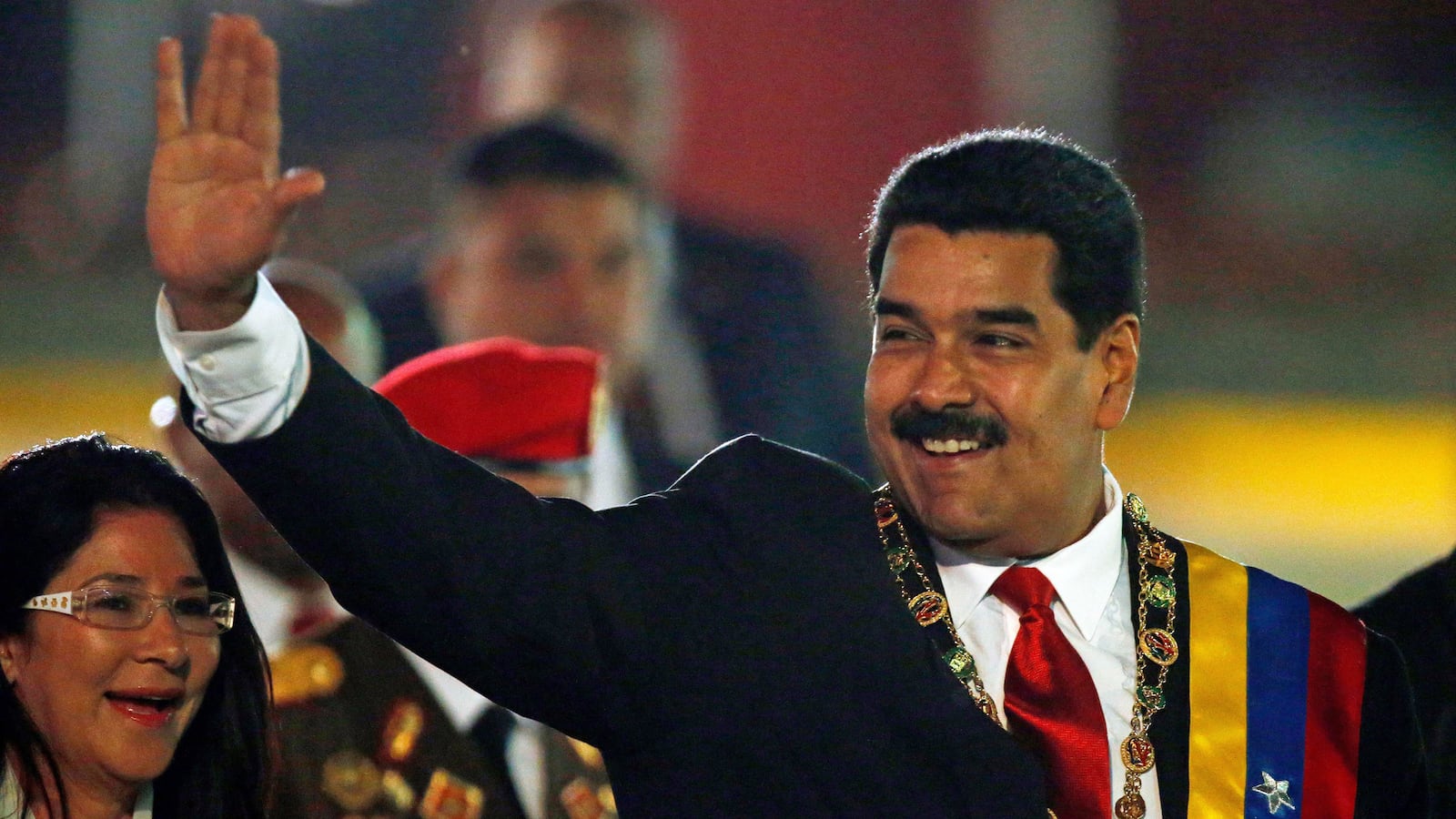 cheats/2013/07/07/russia-venezuela-good-for-snowden/130707-Venezuela-Snowden-cheat_zpdpgv