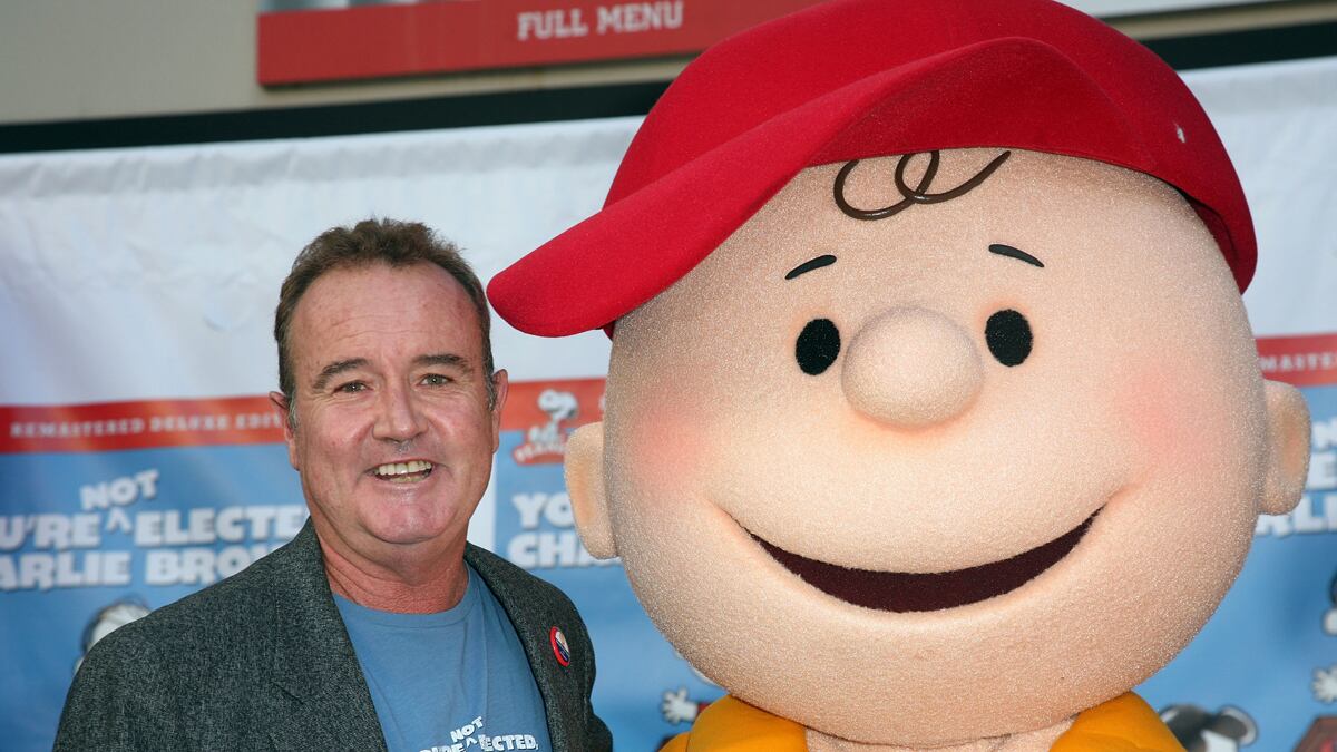 cheats/2013/01/23/voice-of-charlie-brown-arrested1/130123-charlie-brown-Peter-Robbins-arrested-cheat_tcwrdz