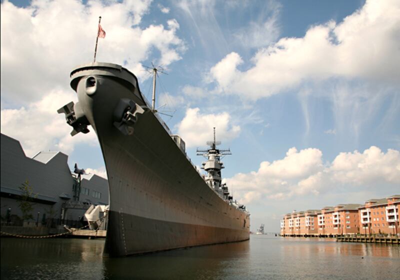 galleries/2010/10/23/smartest-cities/smartest-cities---norfolk_lvqomp