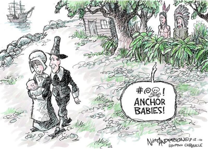 galleries/2010/08/13/the-week-in-political-cartoons/cartoons-814---3_krb1bf