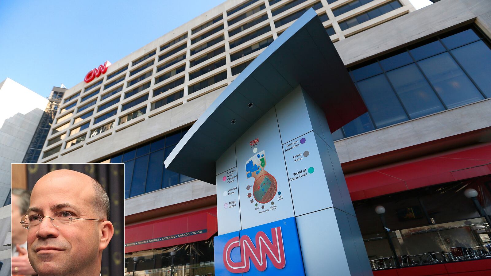 articles/2013/01/29/more-heads-to-roll-at-cnn/130129-zucker-cnn-grove-tease_mxx74n