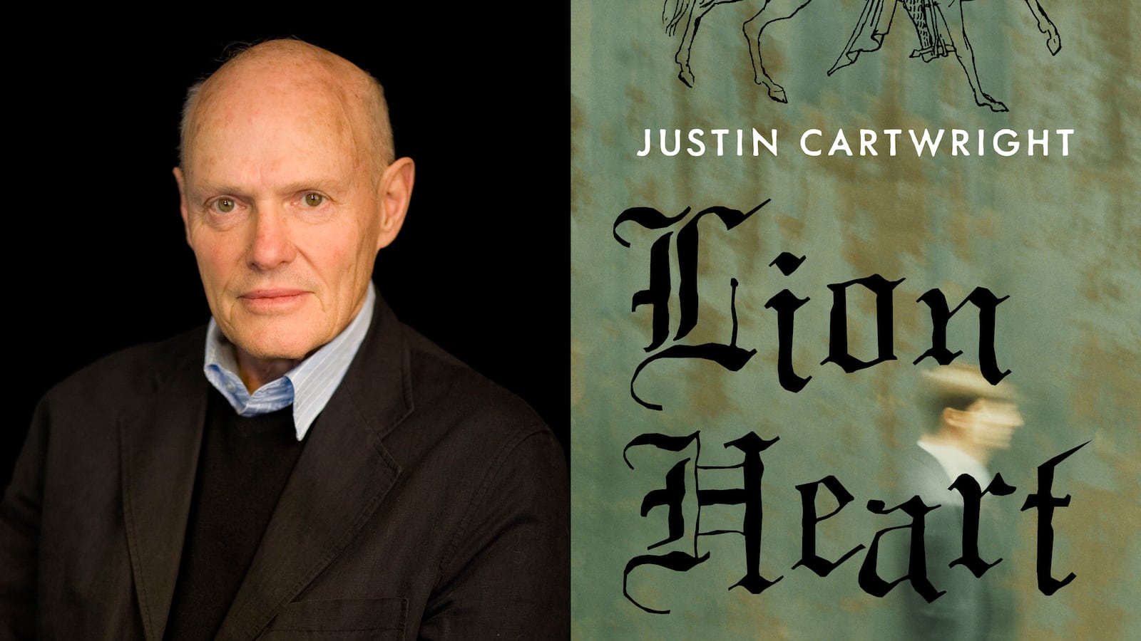articles/2014/03/25/justin-cartwright-s-novel-lion-heart-may-win-him-the-audiemce-he-deserves/140324-birnbaum-cartwright-tease_ivg4om