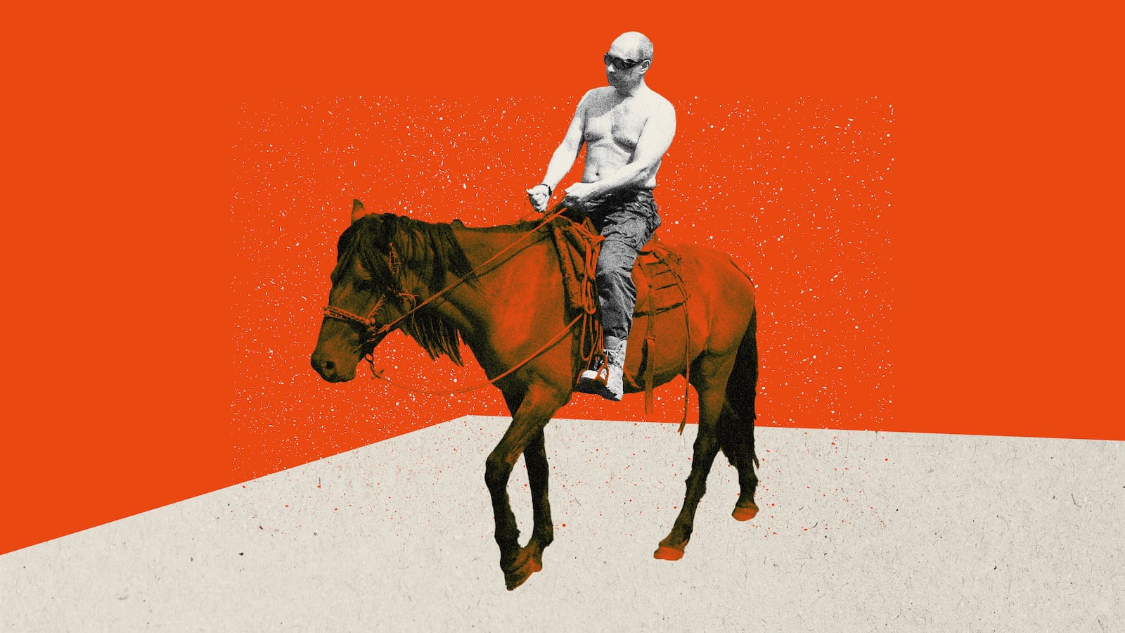 230327-putin-publicity-hero_gokqis