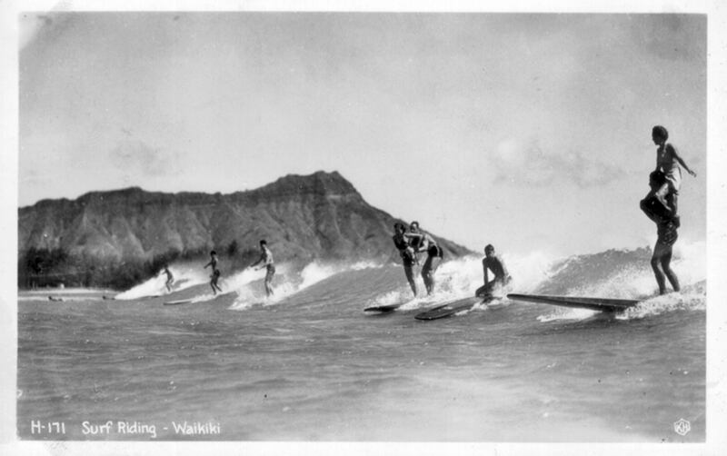 galleries/2014/12/07/inside-the-pearl-harbor-attack-photos/141205-pearl-harbor-01_mwhloj