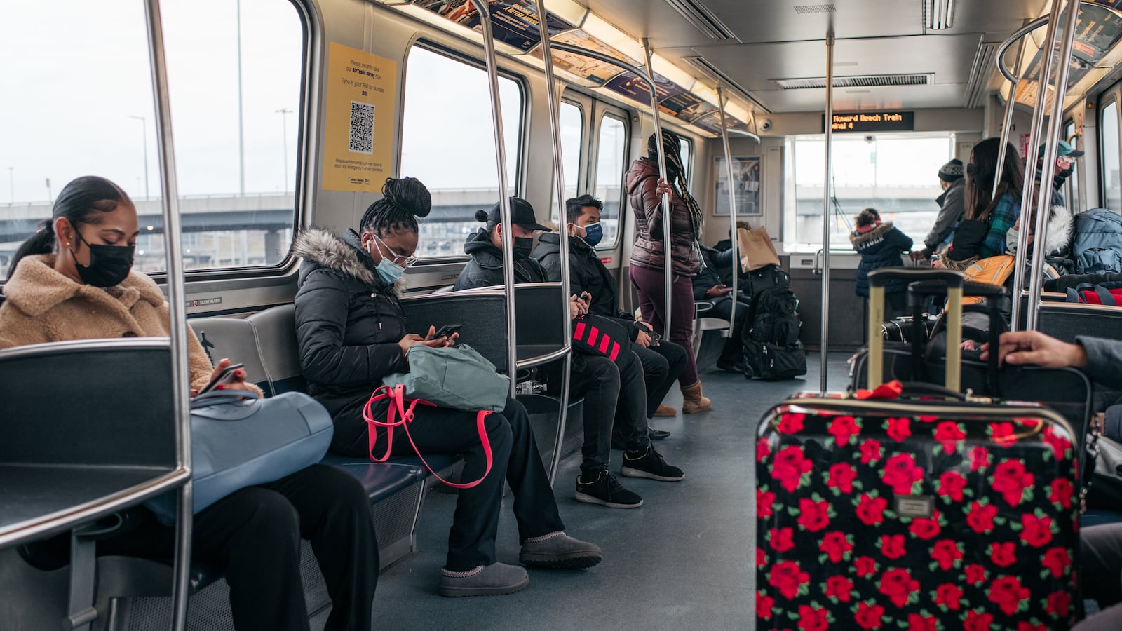 GettyImages-1237412128_qhg1jm