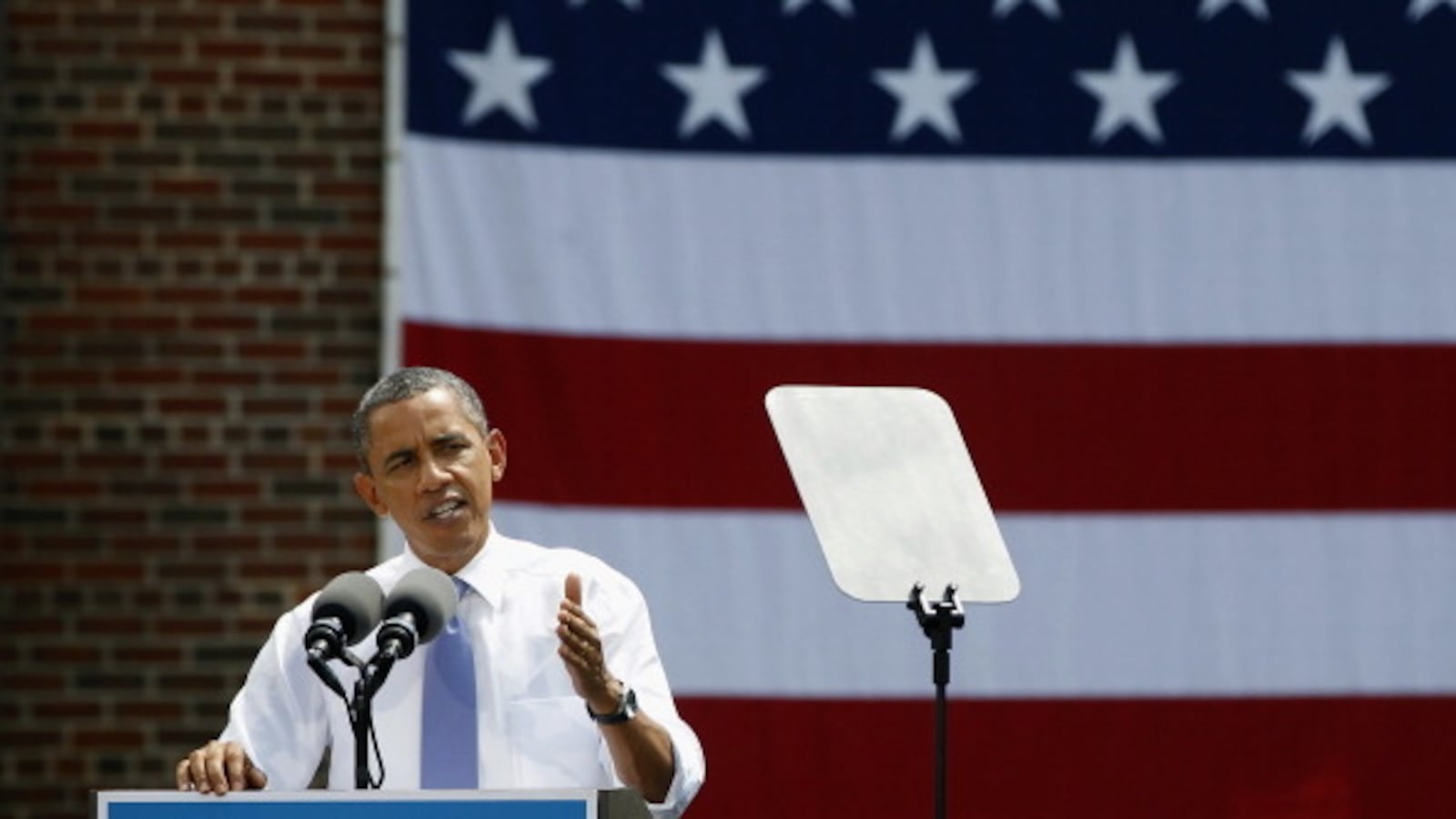 articles/2012/08/27/obama-second-term/150557584_sb4rzu
